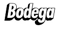 Bodega Promo Code