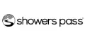 Showers Pass Cupom