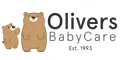 Oliversbabycare Code Promo