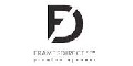 FramesDirect.com折扣码 & 打折促销