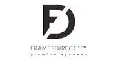 FramesDirect.com Rabattkode