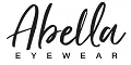 mã giảm giá Abella Eyewear