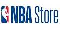NBA Store - Global Gutschein 