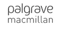 Palgrave - INT Coupons