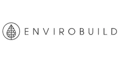 EnviroBuild Discount code