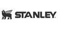 stanley Discount code