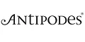 Antipodes Kortingscode