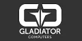 Código Promocional Gladiator PC