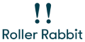 промокоды Roller Rabbit