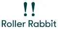 Código Promocional Roller Rabbit