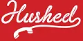 Hushed App Coupon