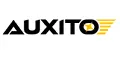 auxito Coupon