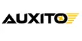 auxito Discount Code