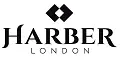 mã giảm giá Harber London