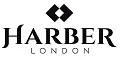 κουπονι Harber London