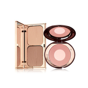 20 off charlotte tilbury