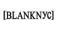 BlankNYC Promo Code