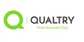 Qualtry Coupon