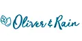 Oliver & Rain Code Promo