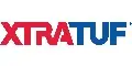 Xtratuf Coupons