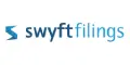 mã giảm giá Swyft Filings