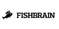 mã giảm giá Fishbrain AB