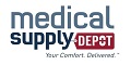 Medical Supply Depot Deals