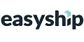 mã giảm giá Easyship Affiliate Program