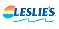 LesliesPool.com Code Promo