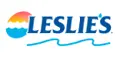 LesliesPool.com Coupon