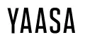 Código Promocional Yaasa