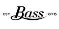 Cupom G.H. Bass