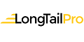 LongTailPro.com Deals