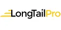 LongTailPro.com Kortingscode