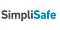 SimpliSafe Promo Codes
