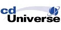 CD Universe Rabattkod