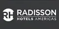 Country Inn & Suites by Radisson  Rabattkode