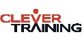 Clever Training Deals