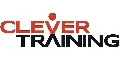 mã giảm giá Clever Training
