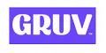 Gruv Code Promo