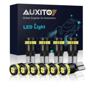 auxito: Up to 40% OFF Forward Lighting