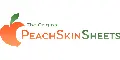 mã giảm giá PeachSkinSheets