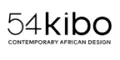 54kibo Home Decor Discount code