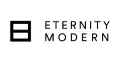 Eternity Modern Kortingscode