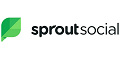 Sprout Social