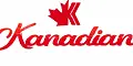 Codice Sconto Canadianbestseller.com