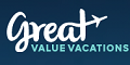 Great Value Vacations Deals