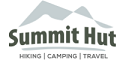 Summit Hut Coupon Codes