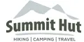 Cupom Summit Hut