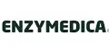 Código Promocional Enzymedica